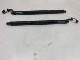 BMW X1 F48 SAĞ SOL ELEKTRİKLİ BAGAJ AMORTİSÖR 7350837