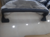 7E5807417 Volkswagen Multivan Arka Tampon (2015/2020)