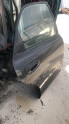 Oto Çıkma Parça / Mazda / 626 / Kaporta & Karoser / Kapı / Çıkma Parça 