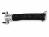 EGR BORUSU MOBİS H100 12- / H350 15- / BONGO 16- / 284914A600