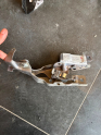 MERCEDES A W176 W156 SAĞ KAPUT MENTEŞESİ 1768800428 SO