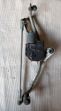 3G1955119A volkswagen passat silecek motoru mekanizması 3G1955023