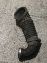 03G129629E AUDİ A4 A5 A6 2.0 TDİ HAVA FİLİTRE HORTUMU