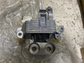 OPEL ASTRA K 1.4 BENZİNLİ SOL MOTOR KULAĞI SIFIR ORJİNAL 13493927