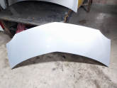 MODUS MOTOR KAPUTU ORJİNAL ÇIKMA