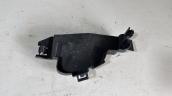 MERCEDES B SERİ W246 SAĞ IZGARA KAPAĞI A2468880638