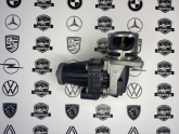 IVECO DAİLY 1.3 ORİJİNAL ÇIKMA EGR VALFİ