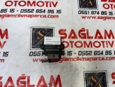 ÇIKMA AUDİ A4 A5 FAR KONTROL ÜNİTESİ BEYNİ 8K590735700