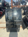 Citroen Berlingo sol arka kapı
