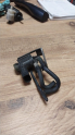 1J0906283C ORJ VW SEAT SKODA AUDİ SELENOİD VALFI