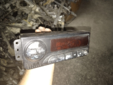 DAEWOO LEGANZA KLİMA DİJİTAL KONTROL PANELİ-ALKO OTOMOTİV