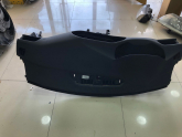 PEUGEOT 308 TORPİDO-GÖĞÜS