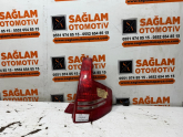 ÇIKMA CİTROEN C4 SAĞ ARKA STOP