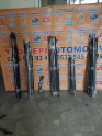suzuki karışık cam sıyırıcı fitilleri