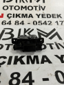 Nissan Qashqai J10 (2007-2013) Bagaj Kilidi