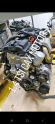 1.4 TSI CAX Volkswagen Caddy Motor (2010/2015)