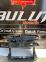 2005-2010 caddy ön panel orjinal çıkma parça