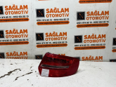 ÇIKMA AUDİ A3 SAĞ ARKA STOP 8P4945096