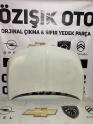 OPEL MOKKA B KAPUT - ÇIKMA ORJİNAL