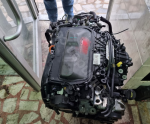 KUGA MOTOR 2.0 DİZEL EURO5 11- FORD 8v4Q6006AA 0135QP