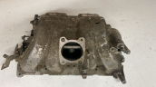 OPEL MERİVA A 1.6 EMME MANİFOLD.OTO ERKAN ÜNYE