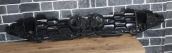 8Y0853949 orj hatasız audi a3 ön panjur tutucu braket