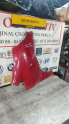 2002-2007 HONDA JAZZ SAĞ ÖN ÇAMURLUK