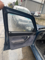 Oto Çıkma Parça / Renault / R 9 / Kaporta & Karoser / Kapı / Çıkma Parça 