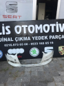 A3 SEDAN ÖN TAMPON 2013-2016 (1)