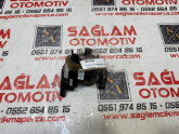 ÇIKMA AUDİ A4 A5 A6 AİRBAG SARGISI 4E0953541A