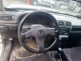ÖZMEN OPEL VECTRA A 3 KOLLU DİREKSİYON SİMİDİ SİMİT