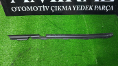 2016 MERCEDES W 205 SOL ARKA KAPI SIYIRICI FİTİL