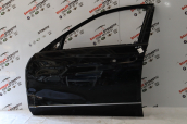2009-2016 MERCEDES E SERİSİ W212 MAKYAJSIZ ÇIKMA SPL ÖN KAPPI