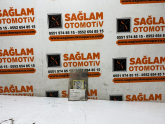 ÇIKMA CİTROEN-PEUGEOT GRUP KEÇE OEM 5140740