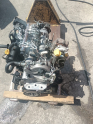 1.3 EURO 5 125BİNDE TEMİZ SAVAŞ OTO 05323592216