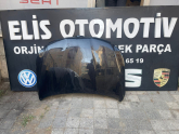 VOLKSWAGEN VW CC KAPUT