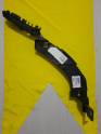 6R0805071E volkswagen polo Sol ön tampon braketi sifir orjinal