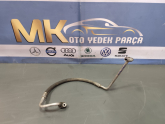 MERCEDES A180-A200-CLA180-CLA200 KLİMA HORTUMLARI KOMPLE SET
