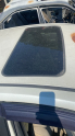 CHEVROLET EPİCA SUNROOF.OTO ERKAN ÜNYE