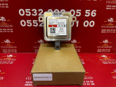 AUDİ VW SKODA D3S XENON FAR BEYNİ SIFIR İTHAL 8K0941597E