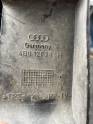 Whatsaptan siparişler Audi a6 hava yönlendirme  4B0 121 284 H