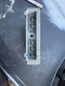 Ford Escort 1.6 Zetec 4 Nokta Motor Beyni
