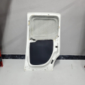 Oto Çıkma Parça / Fiat / Fiorino / Kaporta & Karoser / Sağ Sürgülü Kapı / Çıkma Parça 