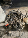 FORD COURİER 1.5 E6 MOTOR KOMPLE