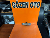 DACİA DUSTER İÇ AYNA ORJ SÖKME 2018 SONRASI