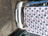 RENAULT CLİO SEDAN ARKA TAMPON