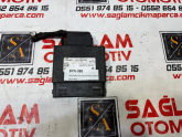 ÇIKMA AUDİ GRUP VOLTAJ KONTROL ÜNİTESİ 8K0959663
