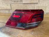 VOLKSWAGEN GOLF 8 SAĞ ARKA STOP LAMBASI - 5HO945095C