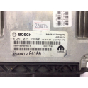 Oto Çıkma Parça / Jeep / Compass / Beyin / Motor Beyni / Çıkma Parça 