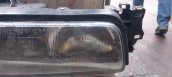 Oto Çıkma Parça / Mazda / 626 / Far & Stop / Sağ Ön Far / Çıkma Parça 